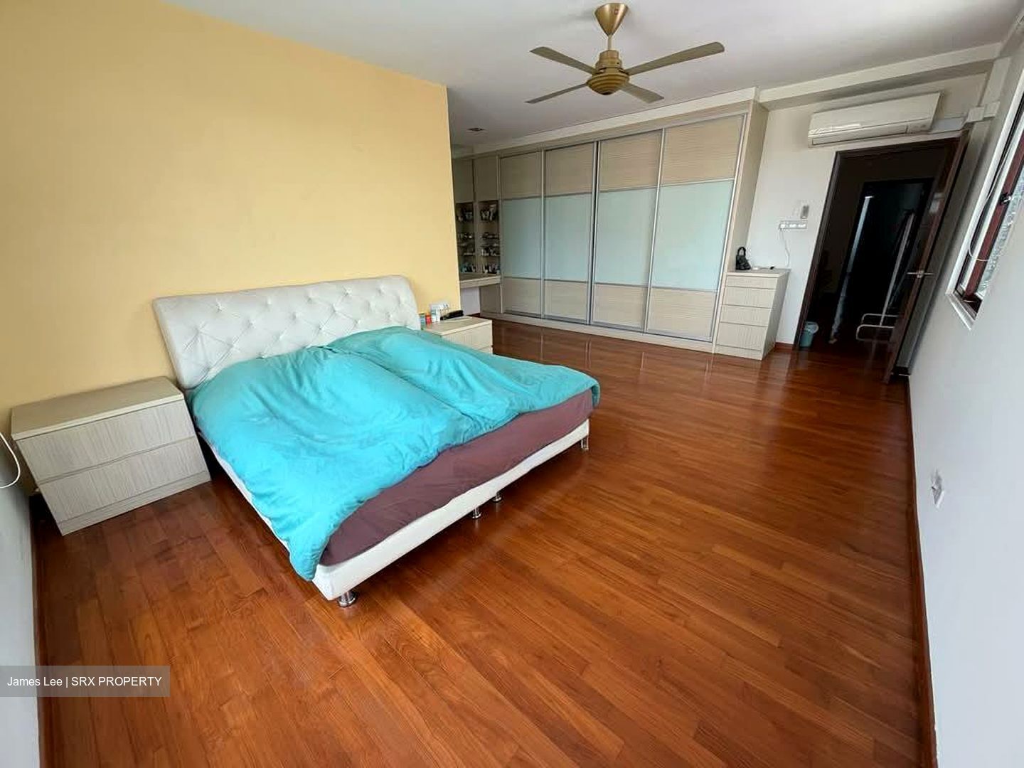 Phillips Avenue (D19), Semi-Detached #572256301